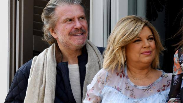 jenny cayon merino 5