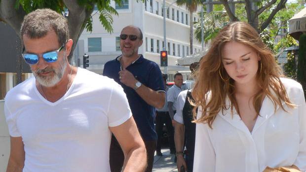 jenny cayon merino 7