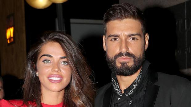 jenny cayon merino 9