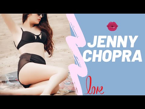 jenny chopra 7