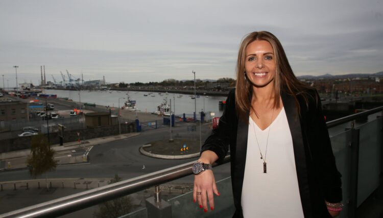jenny greene 4