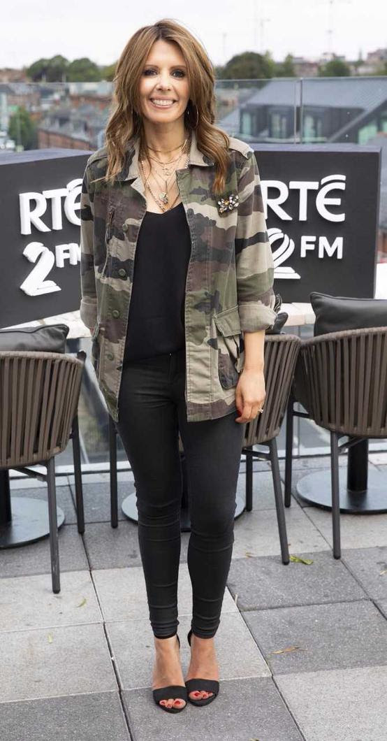 jenny greene 7