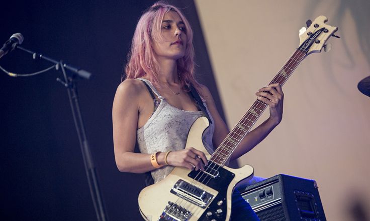 jenny lee lindberg 4