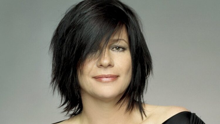 jenny morris