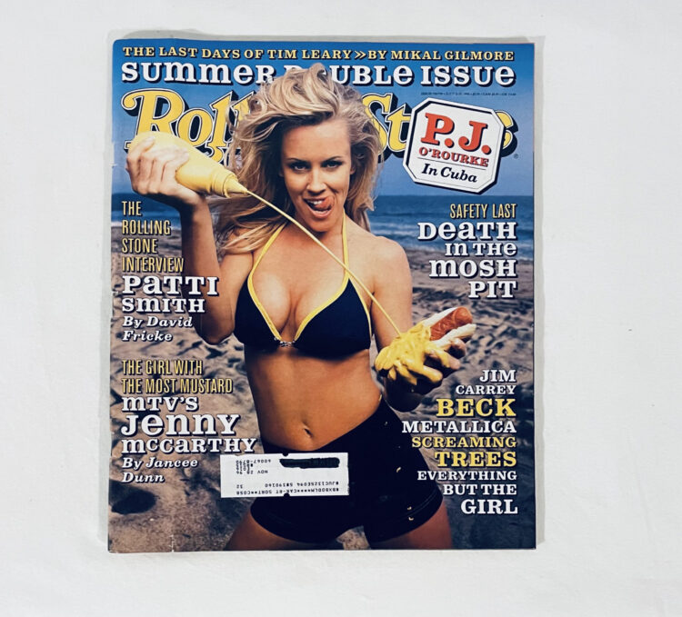 jenny nimmo 5 scaled