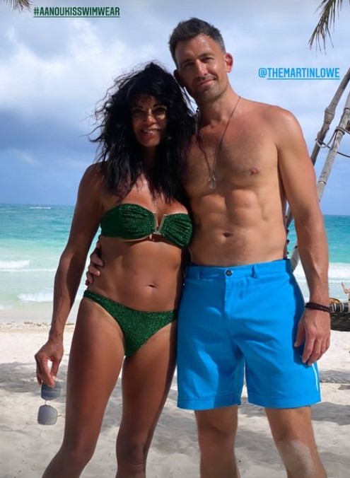 jenny powell 7