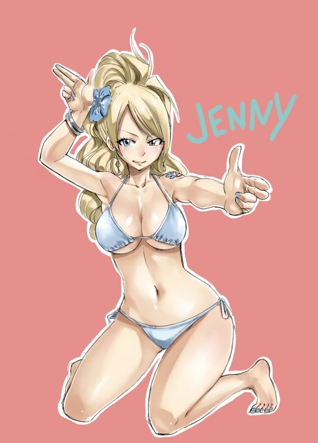 jenny powers 2