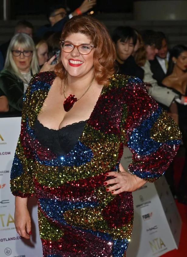 jenny ryan 5