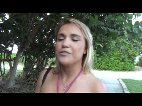 jenny scordamaglia 6