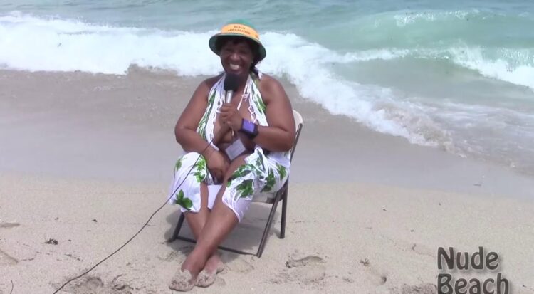 jenny scordamaglia 7