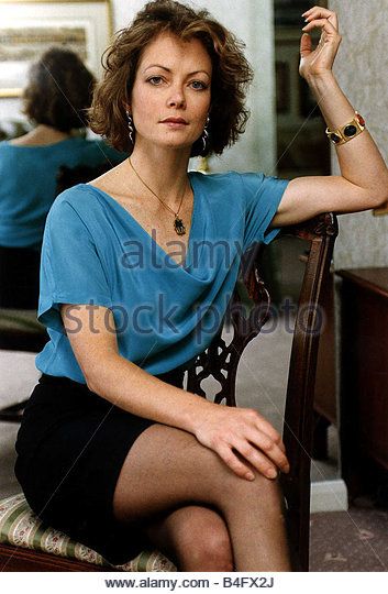 jenny seagrove 8