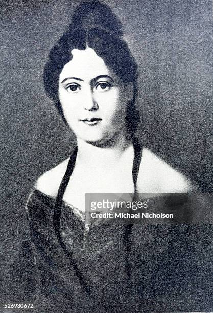 jenny von westphalen 4