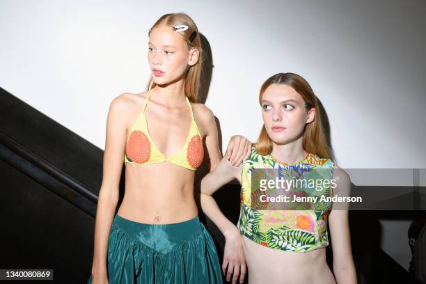 jenny von westphalen 5