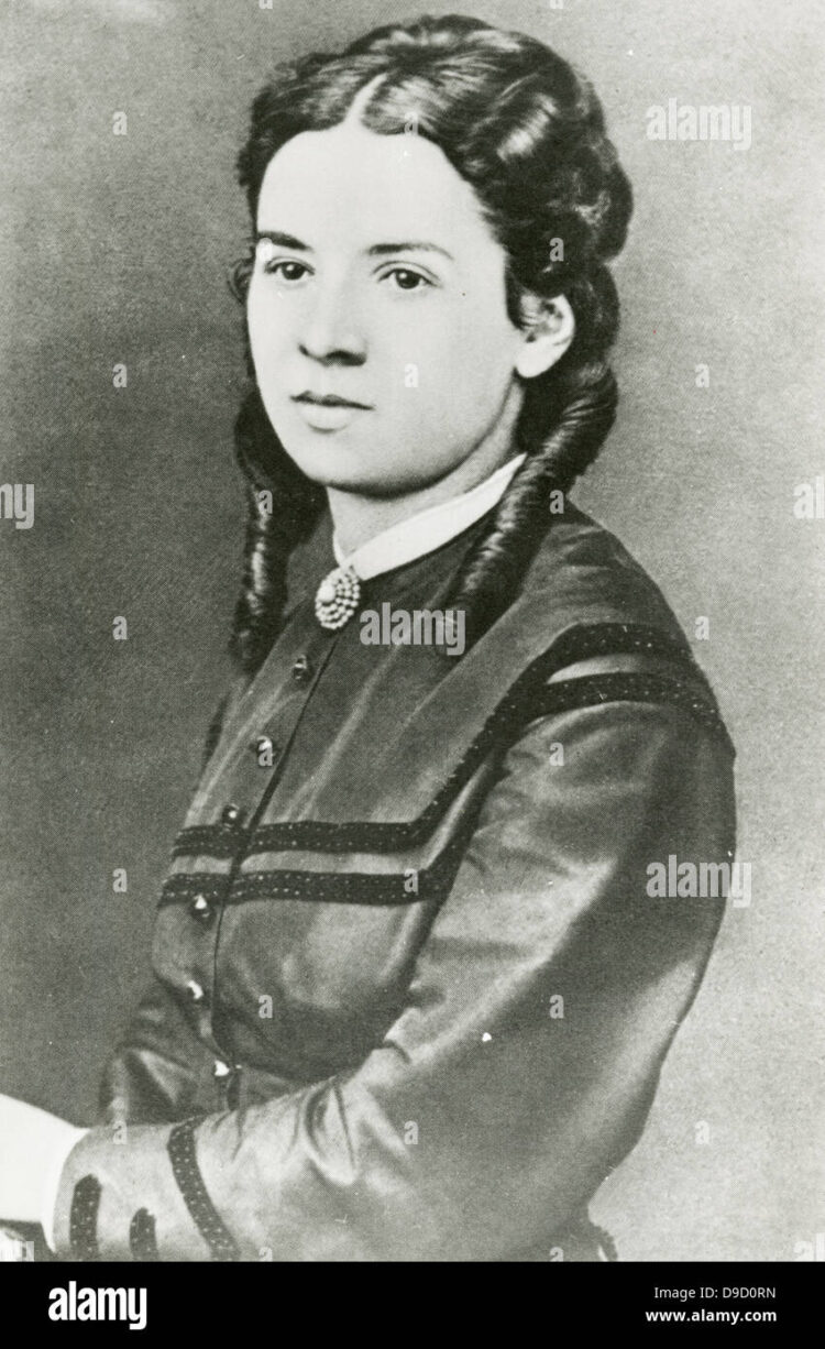 jenny von westphalen 6