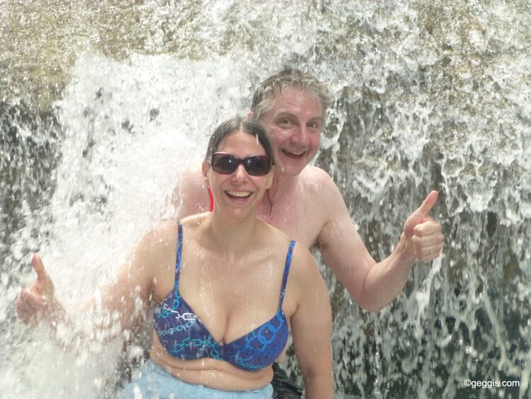 jenny von westphalen 8 scaled