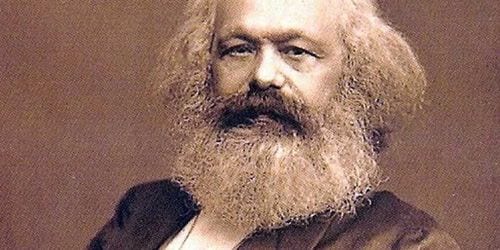 jenny von westphalen 9