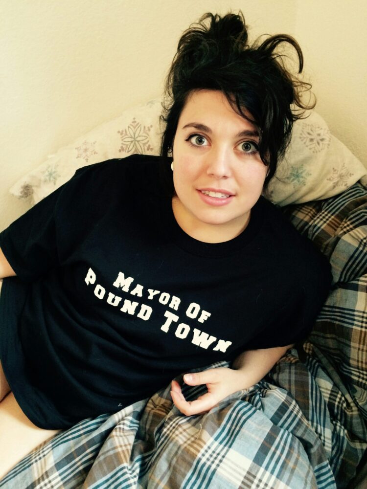 jenny zigrino 6 scaled