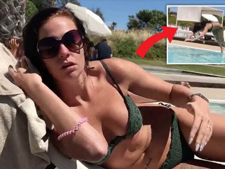 jennys strange world 12