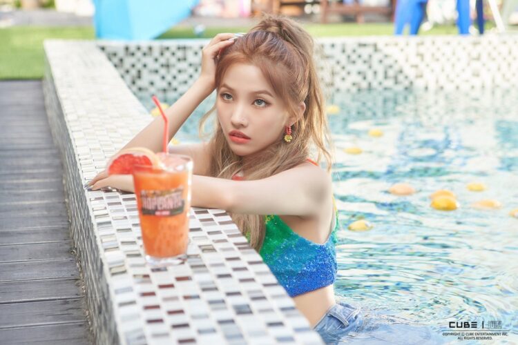 jeon so yeon 4