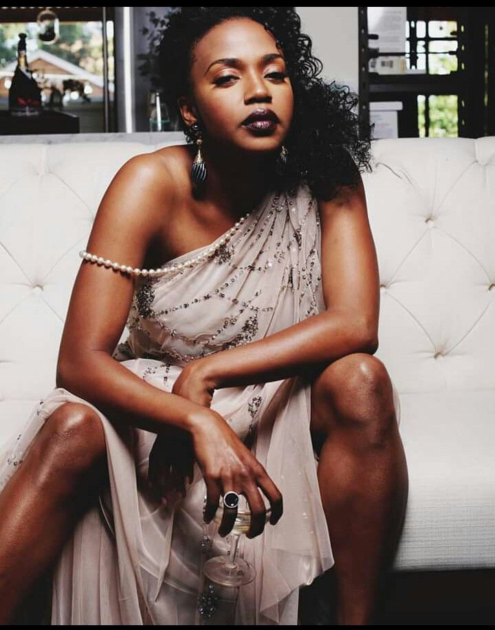 jerrika hinton 6