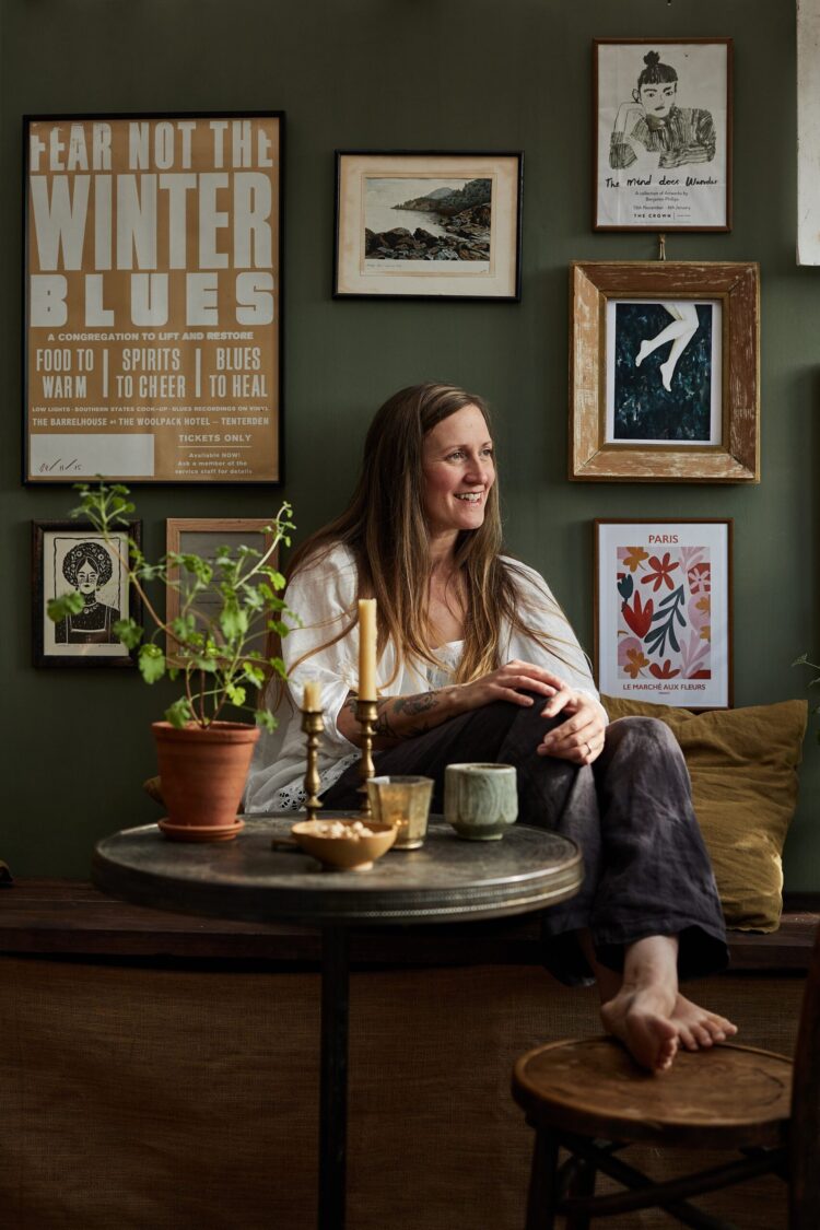 jeska hearne 3 scaled