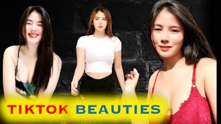 jesmarie albante licup 2