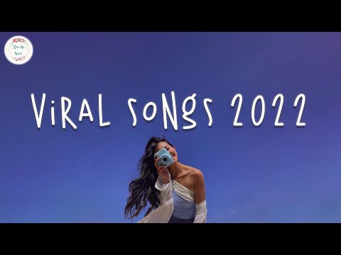 jesmarie albante licup 5