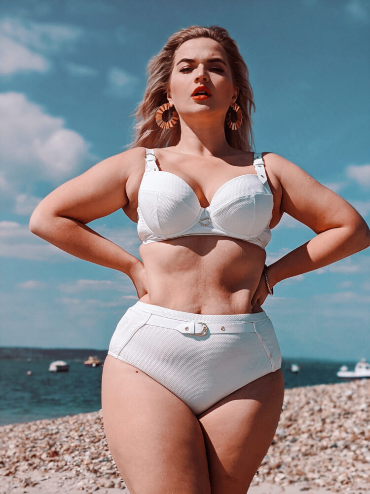 jess bond 6