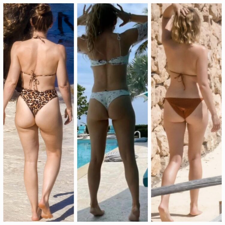 jess lively 3 scaled