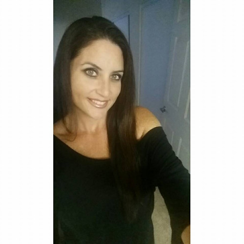 jess lucero 6