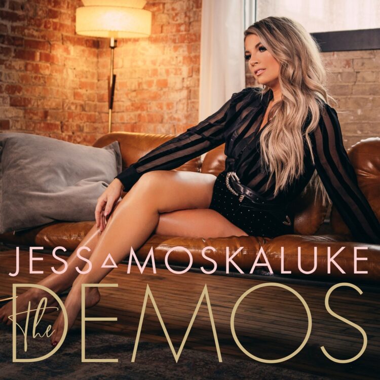 jess moskaluke 8