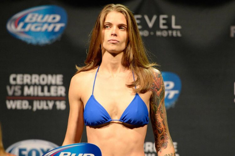 jessamyn duke 8