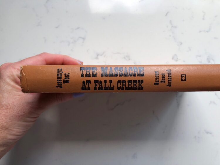 jessamyn west 9 scaled