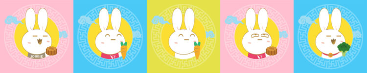 jessee cheremond 5 scaled