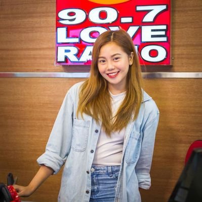 jessey anne fontillas guiam 1