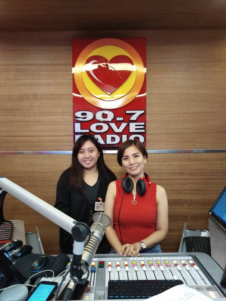 jessey anne fontillas guiam 2 scaled