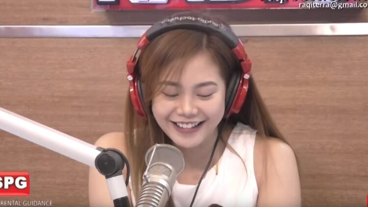 jessey anne fontillas guiam 5