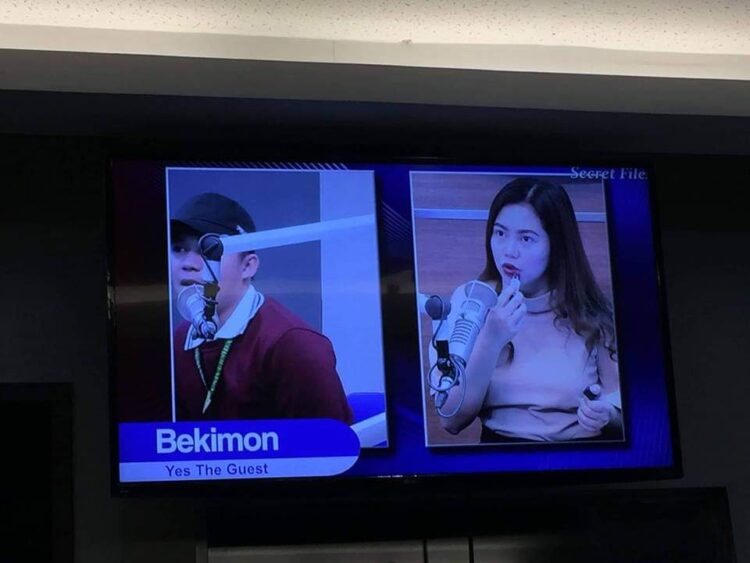 jessey anne fontillas guiam 9