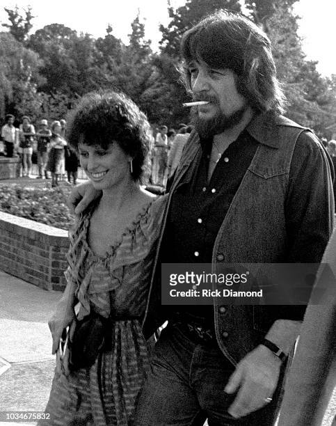 jessi colter 8