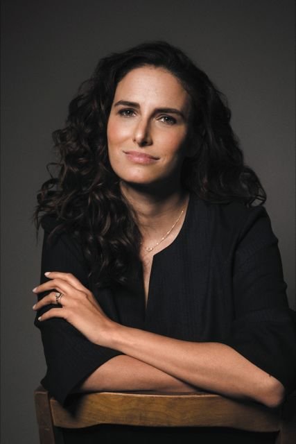 jessi klein 3