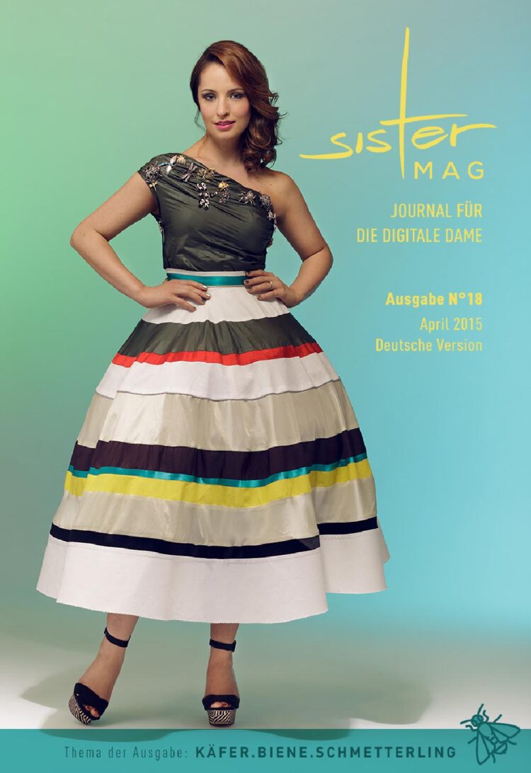 jessi von tortchenzeit 10