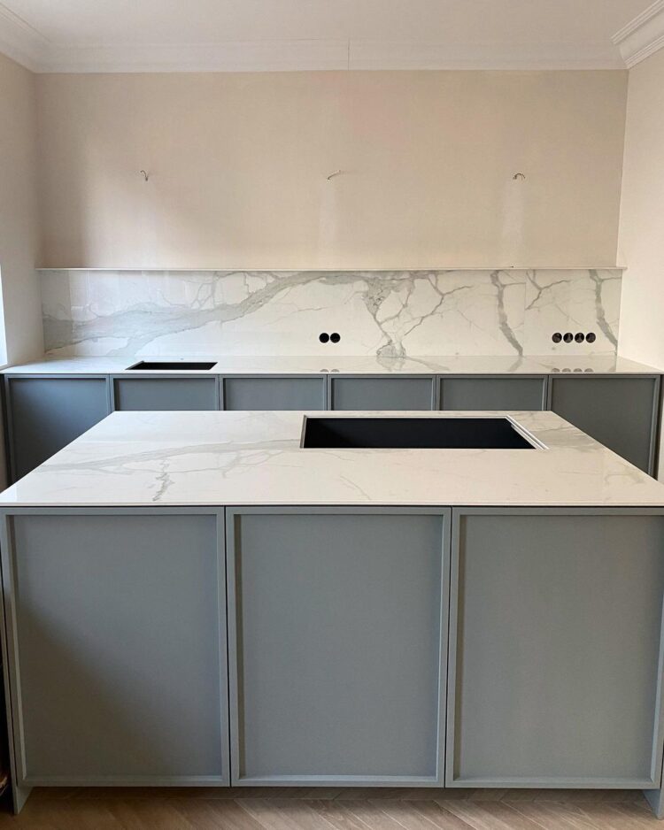 jessi von tortchenzeit 3