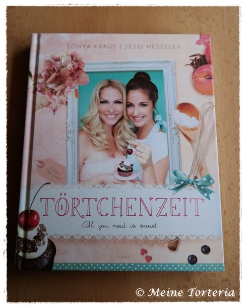 jessi von tortchenzeit 4
