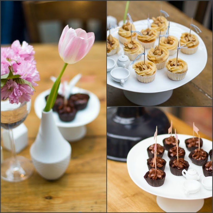 jessi von tortchenzeit 6