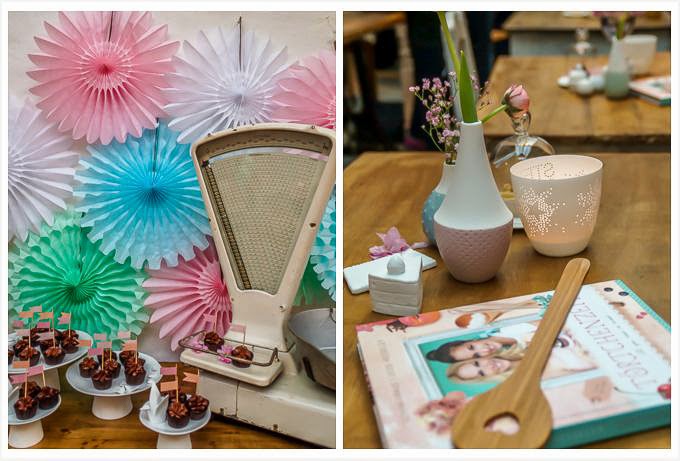 jessi von tortchenzeit 7