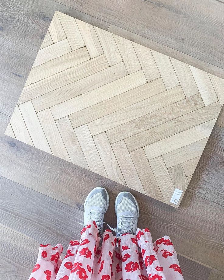 jessi von tortchenzeit 9