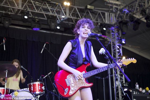 jessi zazu 2