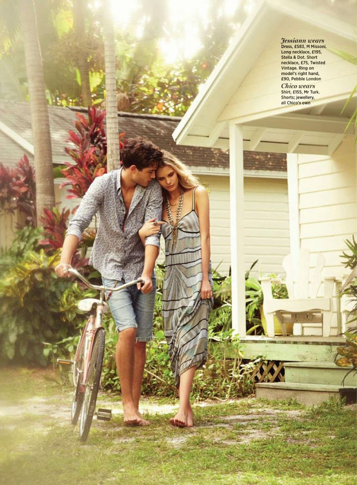 jessiann gravel lachowski 3