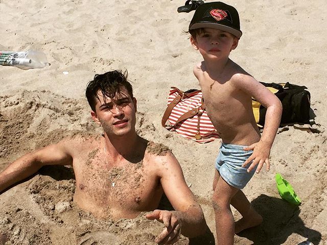 jessiann gravel lachowski 4