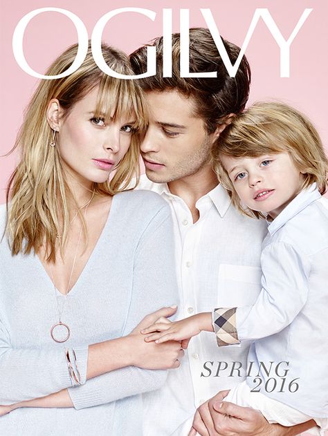 jessiann gravel lachowski 5